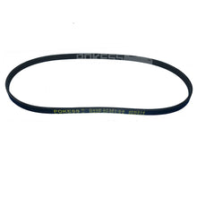 Load image into Gallery viewer, DA8Z8620A DA8E6C301AA Belt 4PK914 for Ford Mondeo 13/Edge 15/Taurus/2.0