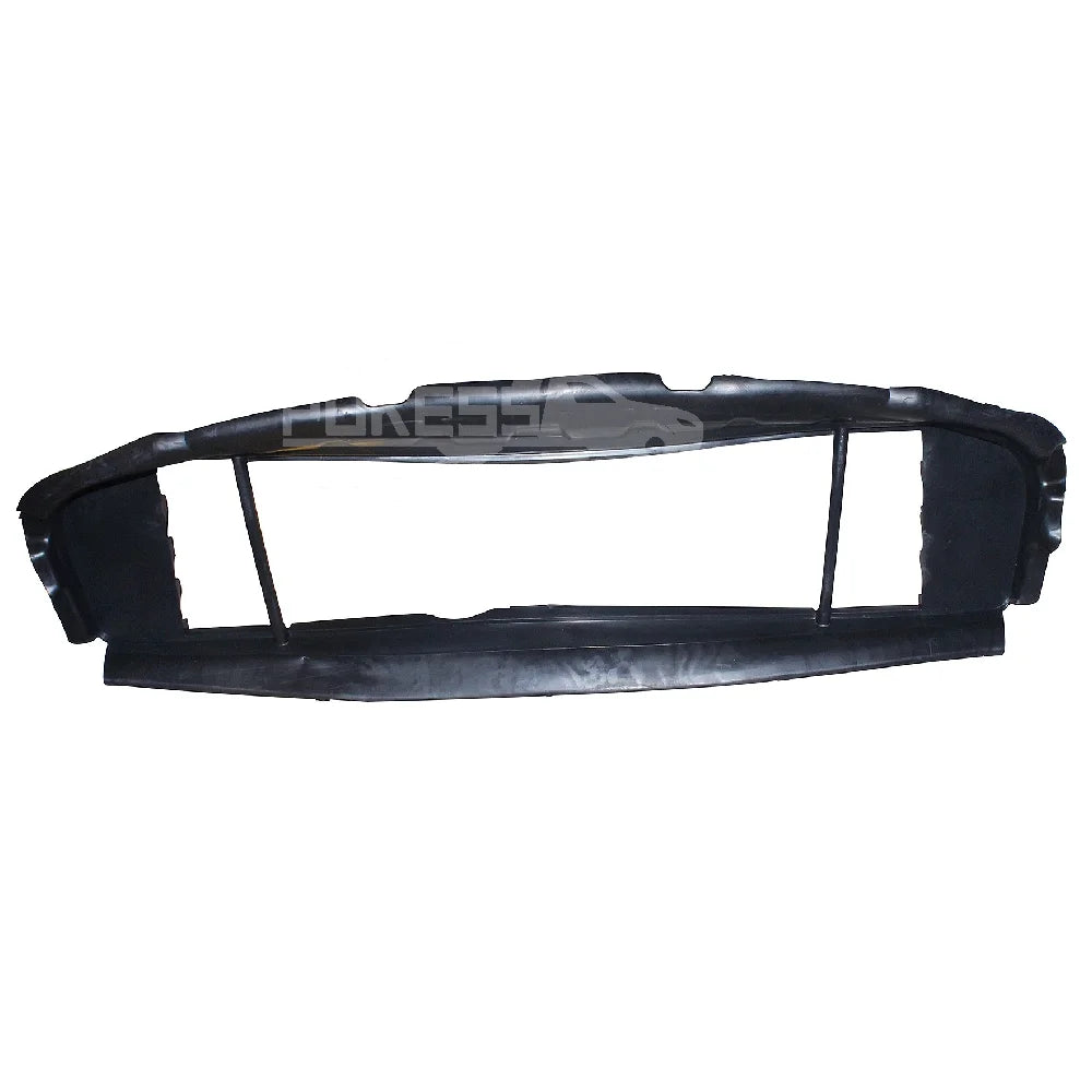 K1FB8314AA LQ-FKS-345 Air Intake Cover Lower for Ford Focus 15 1.5