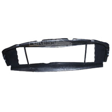 Load image into Gallery viewer, K1FB8314AA LQ-FKS-345 Air Intake Cover Lower for Ford Focus 15 1.5