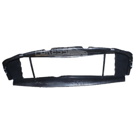K1FB8314AA LQ-FKS-345 Air Intake Cover Lower for Ford Focus 15 1.5