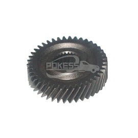 Fifth Gear Transmission 96WT3K316BC for Ford Focus 2005-2008