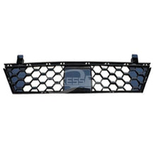 Load image into Gallery viewer, Front bumper lower grille KK7B17K945DBW KK7B17K945DB59B8 For Ford Edge 20