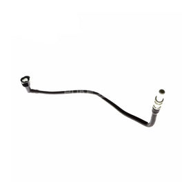 POKESS Car Parts 1S719A322AC 1S719A322AD Fuel Pipe Connect Fuel Pump For Ford Mondeo