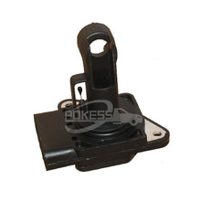 Load image into Gallery viewer, Air flow meter WLS113215 WLS113215A For Ford Fiesta 09-12