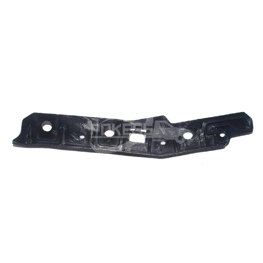 FB5Z17E814A FB5317D940AC Front Bumper Bracket Right For Ford Explorer 15-18