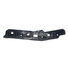 Load image into Gallery viewer, FB5Z17E814A FB5317D940AC Front Bumper Bracket Right For Ford Explorer 15-18