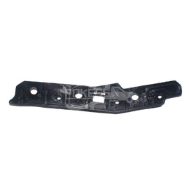 FB5Z17E814A FB5317D940AC Front Bumper Bracket Right For Ford Explorer 15-18