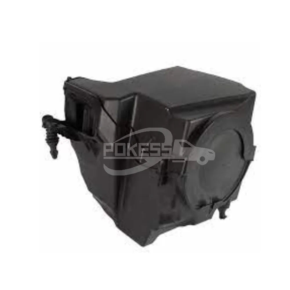 Air Cleaner Intake Box Assembly CV6Z9600F For Ford Escape 13-19