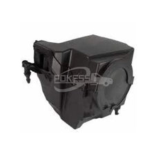 Load image into Gallery viewer, Air Cleaner Intake Box Assembly CV6Z9600F For Ford Escape 13-19