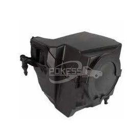 Air Cleaner Intake Box Assembly CV6Z9600F For Ford Escape 13-19