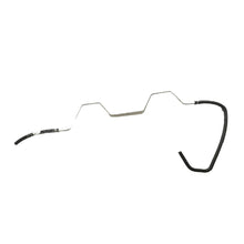 Load image into Gallery viewer, 1S7C3D746BF 1S7C3D746 Steering Pump Cooler Pipe Without Piece For Ford Mondeo 04 2.0