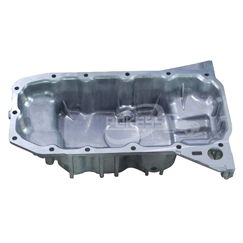 DS7G6675EA BM5G6675BA 8M5G6675BA DS7G6675A 1685746 1772310 Oil Pan Engine for Ford Kuga131.6/Kuga/Mondeo 13/Foucs 15-18/Taurus