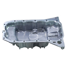 Load image into Gallery viewer, DS7G6675EA BM5G6675BA 8M5G6675BA DS7G6675A 1685746 1772310 Oil Pan Engine for Ford Kuga131.6/Kuga/Mondeo 13/Foucs 15-18/Taurus