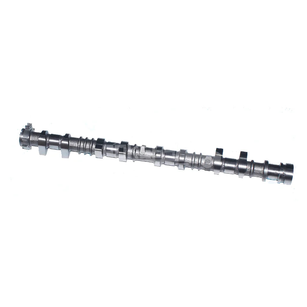 POKESS Car Parts L3G212420 Camshaft Intake For Ford Mondeo 08-12 2.3