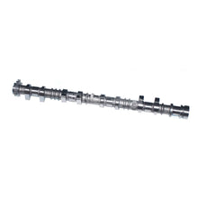 Load image into Gallery viewer, POKESS Car Parts L3G212420 Camshaft Intake For Ford Mondeo 08-12 2.3