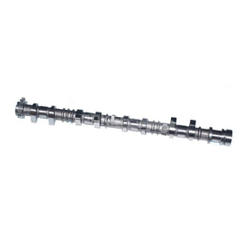POKESS Car Parts L3G212420 Camshaft Intake For Ford Mondeo 08-12 2.3