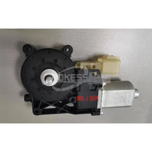 Load image into Gallery viewer, DS7314A366BB 0130822732 Power Window Lifter Motor Left for Ford Mondeo 13/Kuga