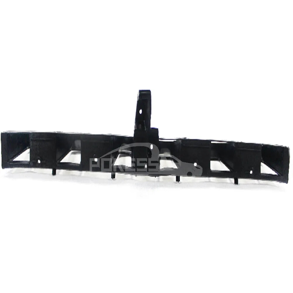 Auto Parts BM5117B861AD 1694682 LQ-FKS-241 Rear bumper bracket For Ford Focus 15/12