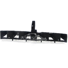 Load image into Gallery viewer, Auto Parts BM5117B861AD 1694682 LQ-FKS-241 Rear bumper bracket For Ford Focus 15/12