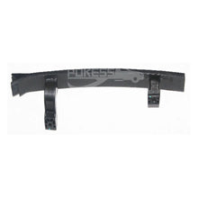 Load image into Gallery viewer, CN15-N263A67-AA  Rear Door Glass Guide Rail L  For Ford Ecosport