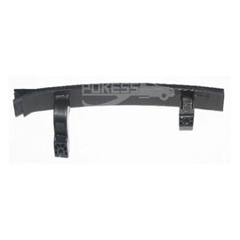 CN15-N263A67-AA  Rear Door Glass Guide Rail L  For Ford Ecosport