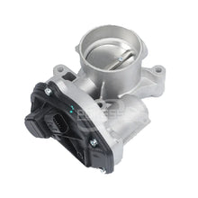 Load image into Gallery viewer, L33V13640 L33V13640A 7G9G9F991AA 7G9G9F991AB 5173353 MG-093 Throttle Valve For Ford Mondeo 08-12 2.3/S-MAX