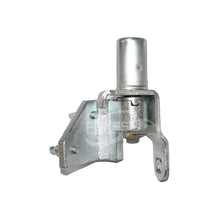 Load image into Gallery viewer, 7S7AA26805AE 7S7AA26805AD 1529957 Rear Door Hinge Upper Left For Ford Mondeo 08-12