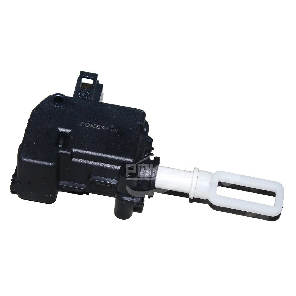 2S71F43102 2S71-F43102-3 Trunk Lid Lock Inner Motor For Ford Mondeo