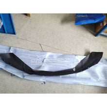 Load image into Gallery viewer, Car High Quality Bumper KJ7Z17626AA KJ7B17626AC5Y Front Bumper Lower for Lincolln MKC 18