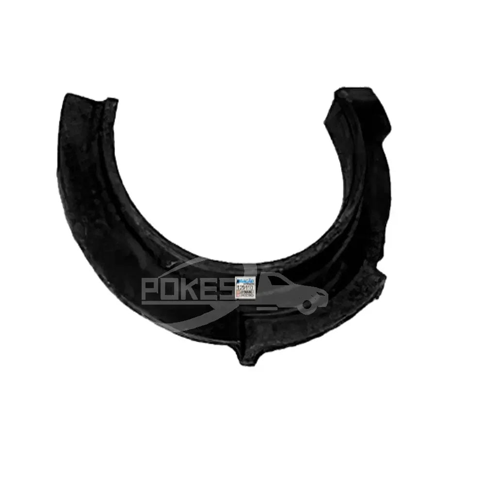 Auto Parts CN155414AA Front Shock Absorber Spring Gasket For Ford Ecosport