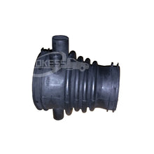 Load image into Gallery viewer, 2S719C623BH 1S719C623BE Engine Air Intake Pipe For Ford Mondeo 2.5