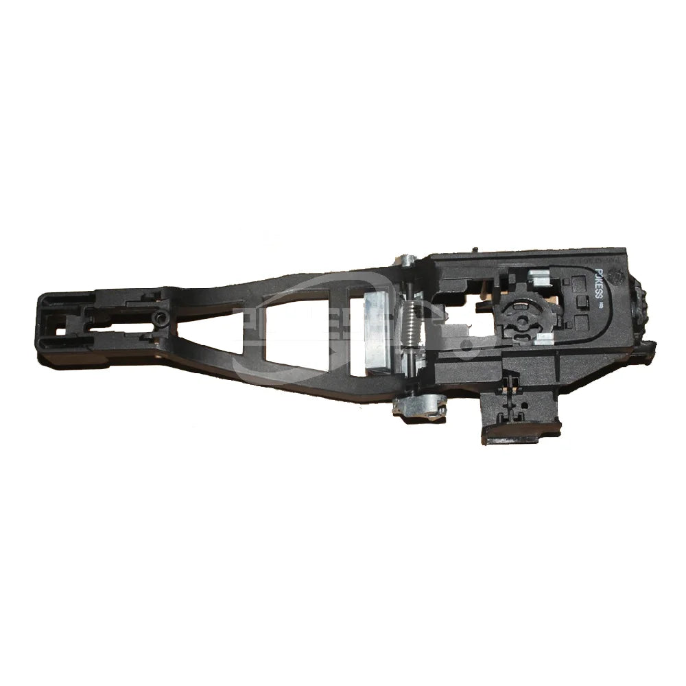 3M51R224A36BE 1341020 1480068 3M51R224A36BF Outer Handle Bracket Front Left for Ford Fo-cus 05-11