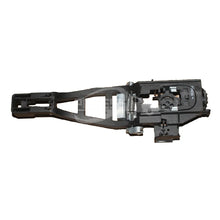 Load image into Gallery viewer, 3M51R224A36BE 1341020 1480068 3M51R224A36BF Outer Handle Bracket Front Left for Ford Fo-cus 05-11