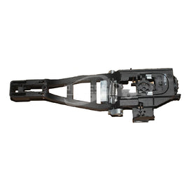 3M51R224A36BE 1341020 1480068 3M51R224A36BF Outer Handle Bracket Front Left for Ford Fo-cus 05-11