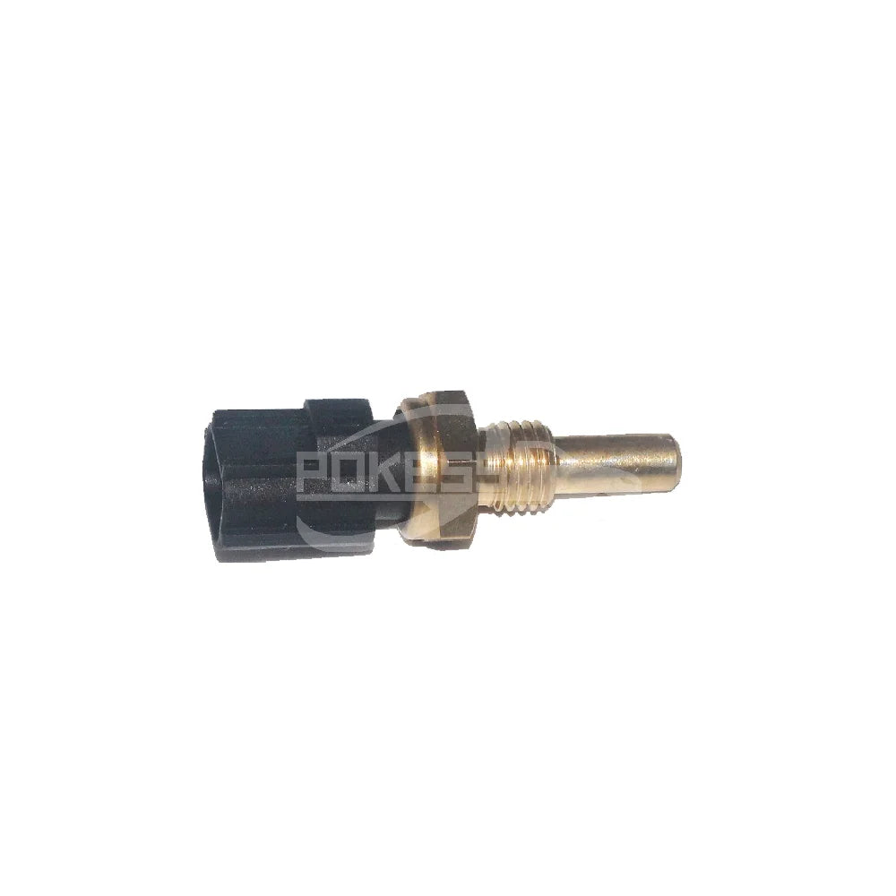B59318840A Water Temperature Sensor For Ford Fi-esta 09-12