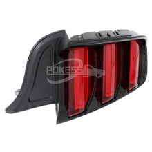 Load image into Gallery viewer, LED Tail Light FR3Z13404F FR3Z13404D FR3Z13404A K30-1964R-AC  Car Rear Lamp,usa Type for Ford Mustang 2015