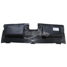 Load image into Gallery viewer, Car Trim Plate7M2116613AB 7M2116613AA LQ-ZS-048 Radiator Upper Trim Plate For Ford Mondeo 08-12/S-MAX