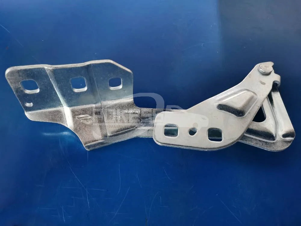 DS73F16800AB DS73F16800AC DS7Z16796A 5187025 Hood Hinge for Ford Mondeo/Fusion 13-17