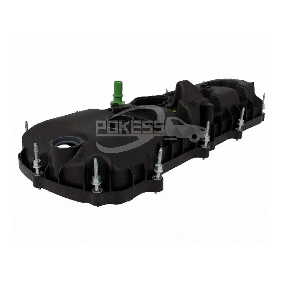 Auto part Car Valve Cover FG1Z6582E FG1Z6582D FG1Z6582B FG1E6K273AD Valve Cover For Ford Explorer
