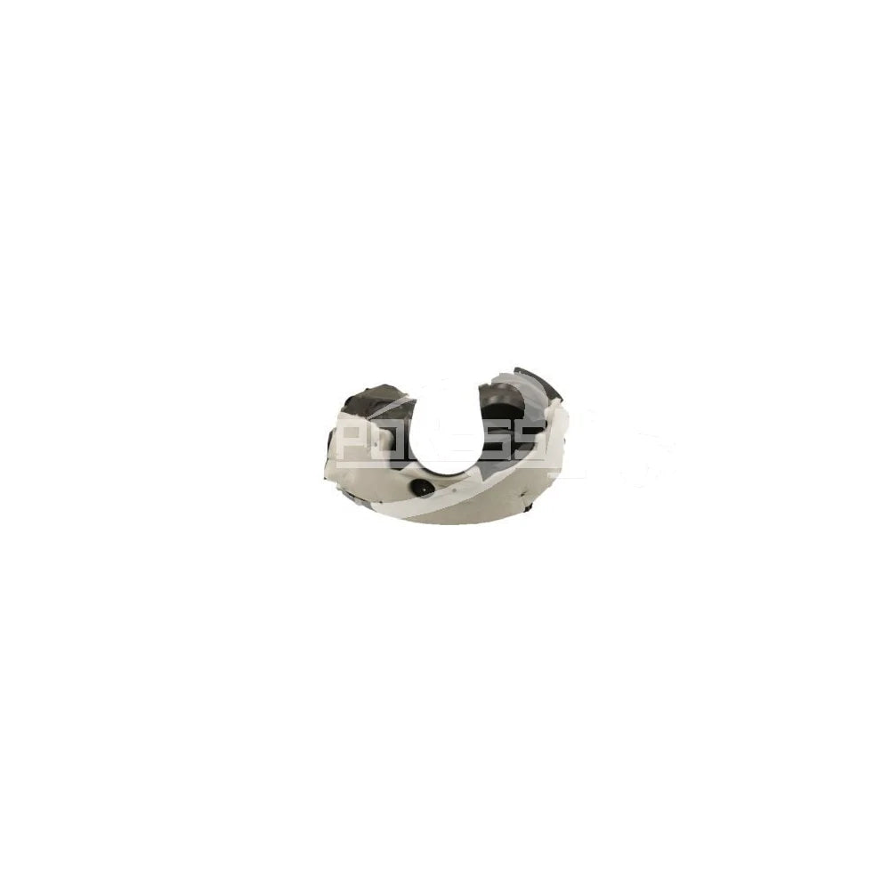 Car Automobile Part HP5Z16103A Fender Inner Liner Left for lincoln MKZ 17-