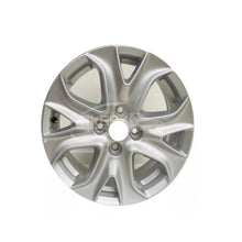 Load image into Gallery viewer, CN151007C2B CN151007C2A Wheel Hub For Ford Ecosport