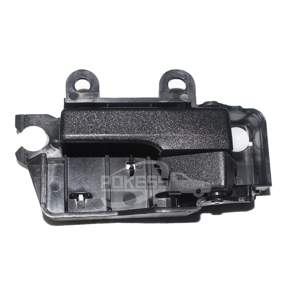 3M51R22601AB 3M51R22601AD 3M51R22601AC Inner Handle Front/Rear Left for Ford Fo-cus 05-11 1.8 Black