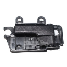 Load image into Gallery viewer, 3M51R22601AB 3M51R22601AD 3M51R22601AC Inner Handle Front/Rear Left for Ford Fo-cus 05-11 1.8 Black