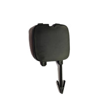 Load image into Gallery viewer, BS7117K922ABXWAA LQ-ZS-126 Rear Bumper Trailer Cover For Ford Mondeo 08-12 11