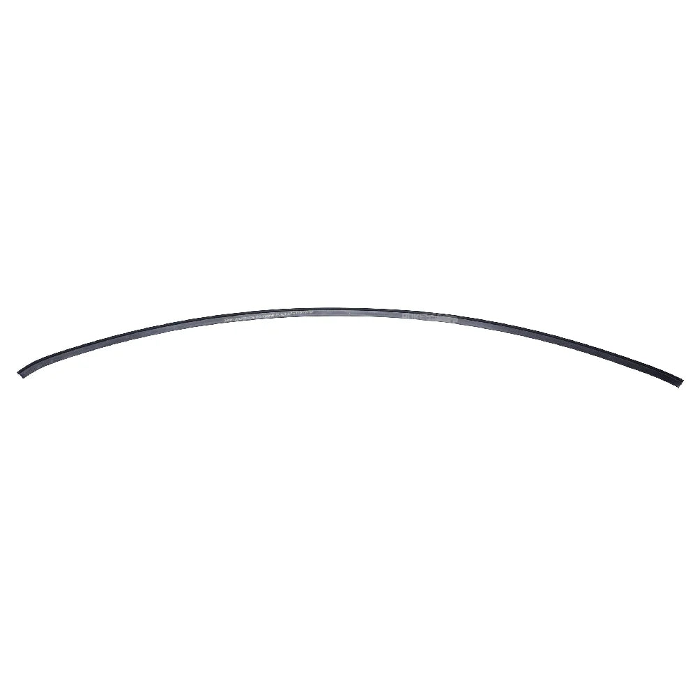 7S71A03122AB 7S71A03122AC Windshield Trim Strip Lower Straight For Ford Mondeo 13