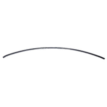 Load image into Gallery viewer, 7S71A03122AB 7S71A03122AC Windshield Trim Strip Lower Straight For Ford Mondeo 13