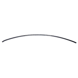 7S71A03122AB 7S71A03122AC Windshield Trim Strip Lower Straight For Ford Mondeo 13