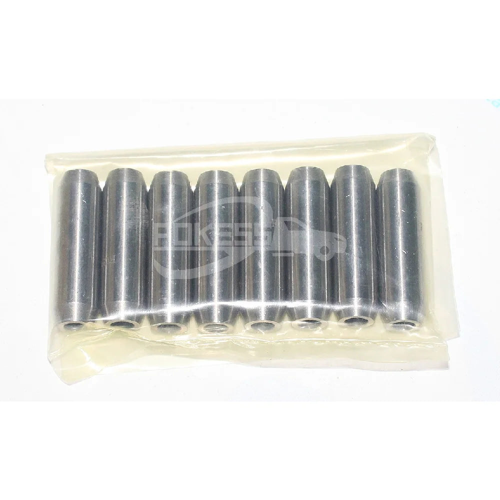 POKESS 1S716510AA Valve Guide For Ford Mondeo 2.0/Mondeo 08-12