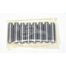 Load image into Gallery viewer, POKESS 1S716510AA Valve Guide For Ford Mondeo 2.0/Mondeo 08-12