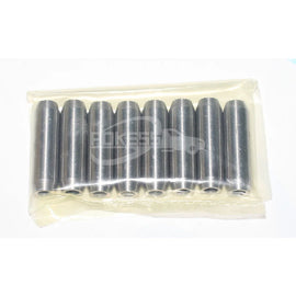 POKESS 1S716510AA Valve Guide For Ford Mondeo 2.0/Mondeo 08-12